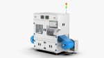 Automatic CCD Winding Inspection Machine