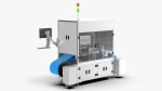 Automatic CCD Winding Inspection Machine