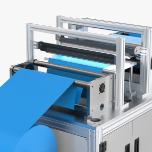 automatic-ccd-winding-inspection-machine-3d-model-9c03d4192c