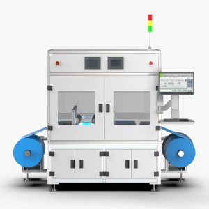 automatic-ccd-winding-inspection-machine-3d-model-d08783063c