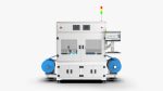 Automatic CCD Winding Inspection Machine