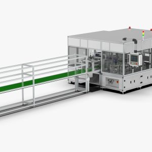 automatic-circuit-board-robot-handling-and-testing-machine-3d-model-7a4294d4d4