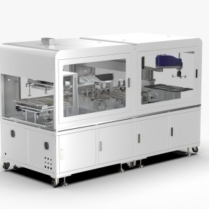 automatic-copper-tube-full-circle-detection-and-oiling-machine-3d-model-d8aaadd2f2