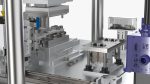 Automatic Copper Tube Grinding Full Circle Machine