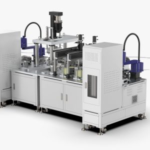 automatic-copper-tube-grinding-full-circle-machine-3d-model-c952365bab