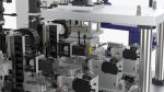Automatic Copper Tube Grinding Full Circle Machine