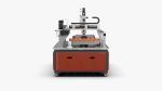 Automatic Detection of Loading and Unloading Equipment