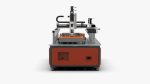 Automatic Detection of Loading and Unloading Equipment