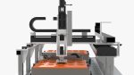 Automatic Detection of Loading and Unloading Equipment