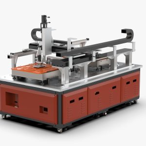 automatic-detection-of-loading-and-unloading-equipment-3d-model-b5a9b99655