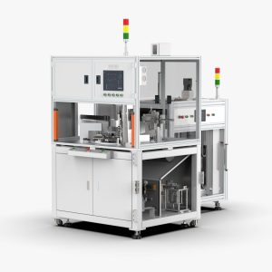 automatic-double-side-screw-locking-machine-3d-model-ee41a64fc7