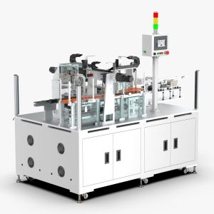 automatic-electronic-im-terminal-assembly-machine-3d-model-d1929ba371