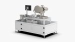 Automatic  Electronic Lock Assembly Machine