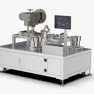automatic-electronic-lock-assembly-machine-3d-model-79f8a6fa91