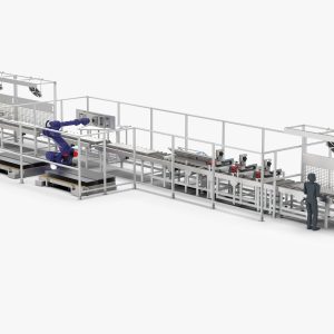 automatic-elevator-door-panel-assembly-line-3d-model-4540f9d417