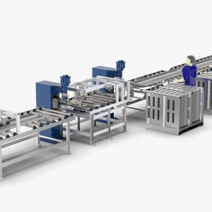automatic-elevator-door-panel-head-plate-welding-workstation-3d-model-72ee949e06