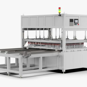 automatic-energy-battery-pack-air-tightness-detection-machine-3d-model-9c3e44779e