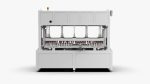 Automatic Energy Battery Pack Air Tightness Detection Machine