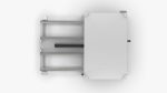 Automatic Energy Battery Pack Air Tightness Detection Machine