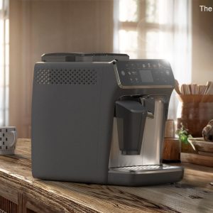 automatic-espresso-machine-grey-3d-model-b5b7af4161