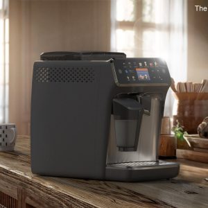 automatic-espresso-machine-grey-in-working-order-3d-model-b0403ab9a7