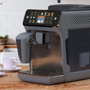 automatic-espresso-machine-lights-on-3d-model-34523ce2b5