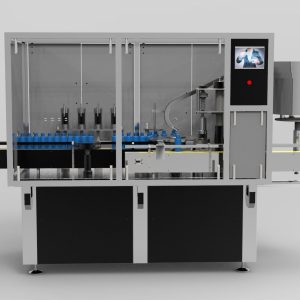 automatic-filling-and-capping-all-in-one-machine-3d-model-bc340795d2