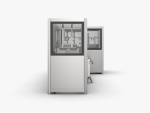 Automatic Filling Machine