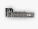 Automatic Filling Machine