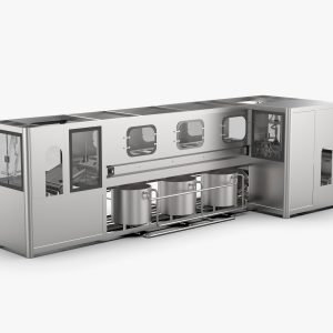 automatic-filling-machine-3d-model-f0a5178ca9