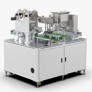 automatic-foam-sticking-machine-3d-model-336786ec4a