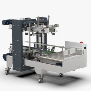 automatic-four-corner-sealing-machine-3d-model-37f14bd12f