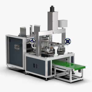 automatic-gift-box-corner-sticking-machine-3d-model-15b40ed88d