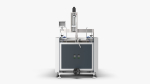 Automatic Gift Box Corner Sticking Machine
