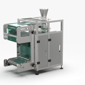 automatic-granule-packing-machine-3d-model-185c0fe019