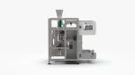 Automatic Granule Packing Machine