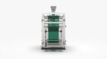 Automatic Granule Packing Machine