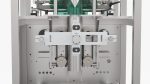 Automatic Granule Packing Machine