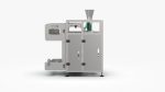Automatic Granule Packing Machine