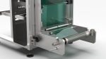 Automatic Granule Packing Machine