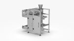 Automatic Granule Packing Machine