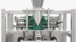 Automatic Granule Packing Machine