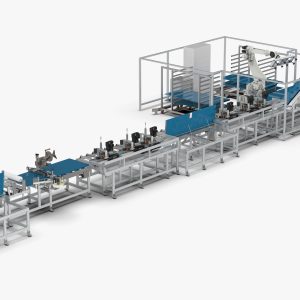 automatic-hall-door-panel-assembly-line-3d-model-ccb5cd3d8c
