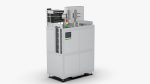 Automatic High Voltage Testing Machine