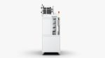 Automatic High Voltage Testing Machine