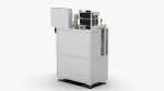 Automatic High Voltage Testing Machine
