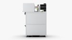 Automatic High Voltage Testing Machine