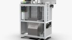 Automatic High Voltage Testing Machine