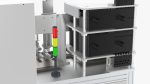 Automatic High Voltage Testing Machine