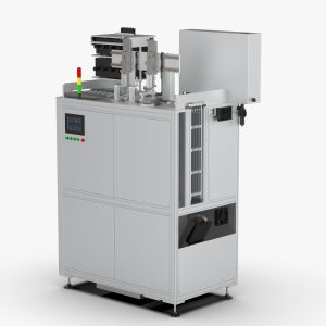 automatic-high-voltage-testing-machine-3d-model-92c165b20e
